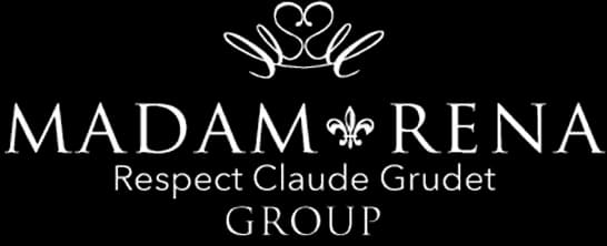 MADAM RENA GROUP